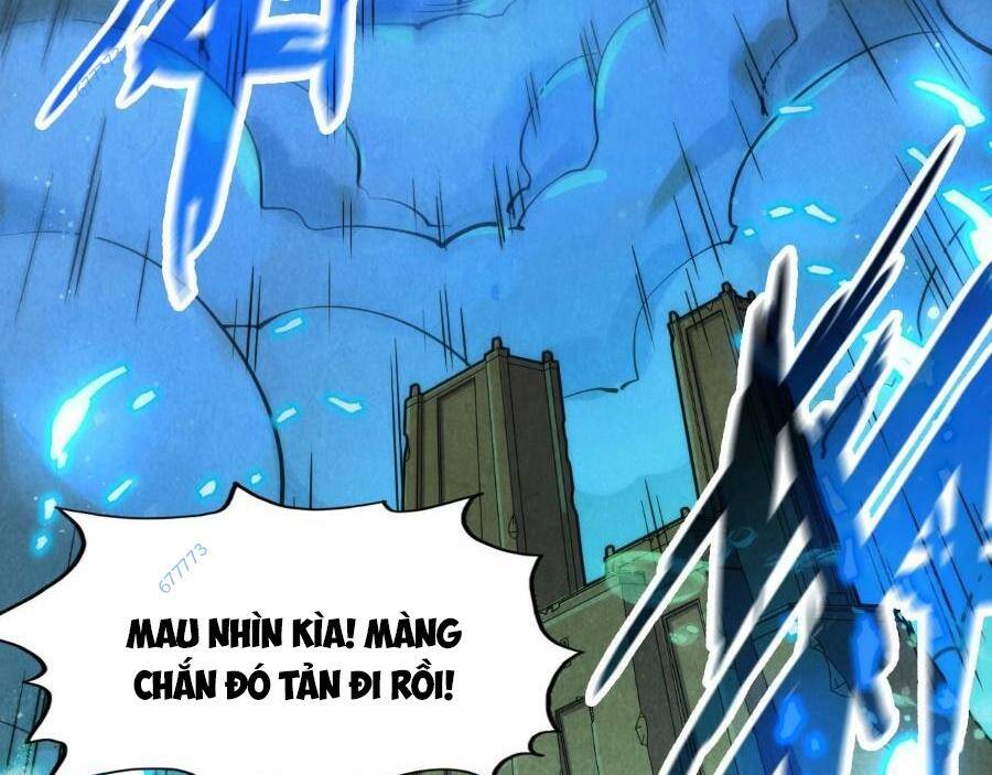 Chương 261 - Trang 97