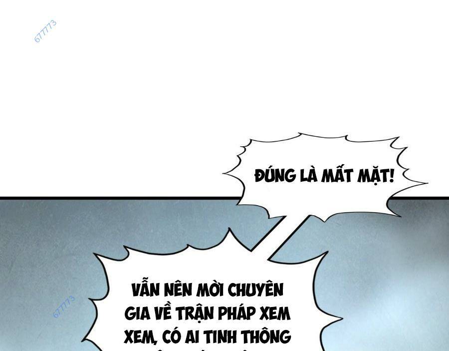 Chương 262 - Trang 1