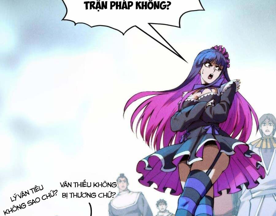 Chương 262 - Trang 2