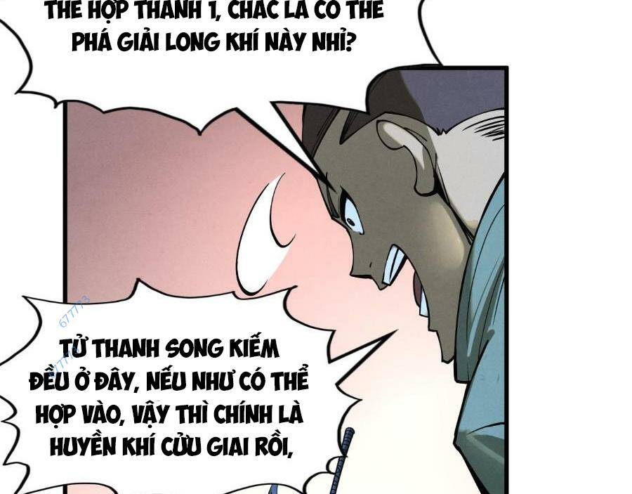 Chương 262 - Trang 101
