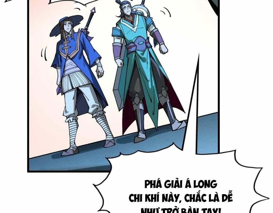 Chương 262 - Trang 102