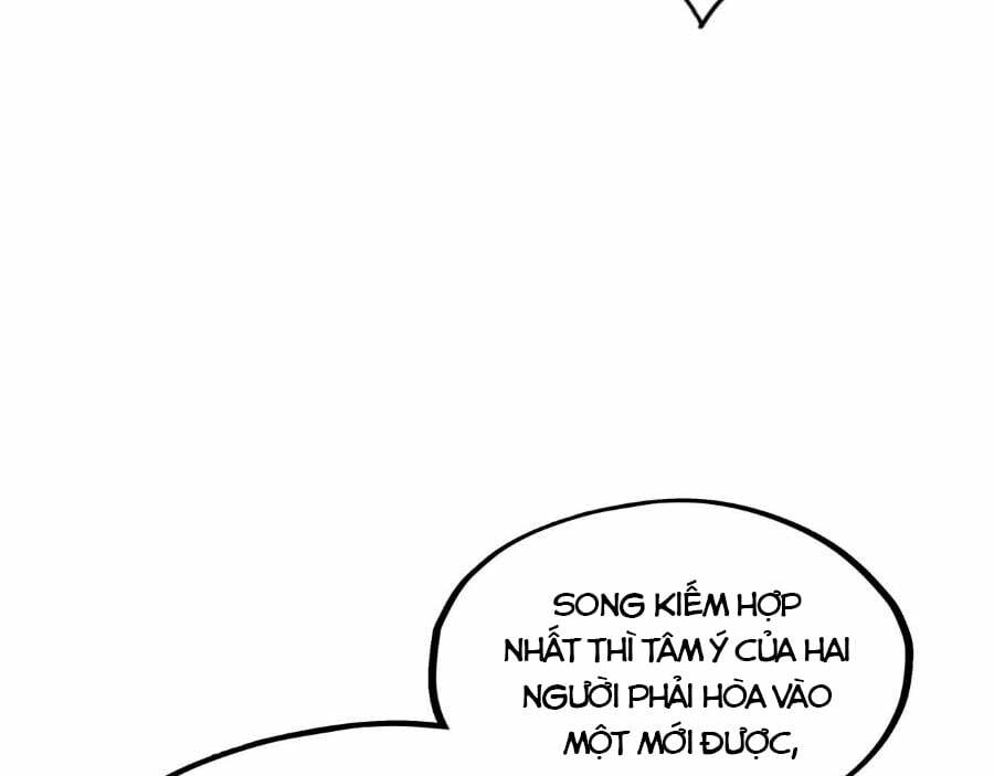 Chương 262 - Trang 104