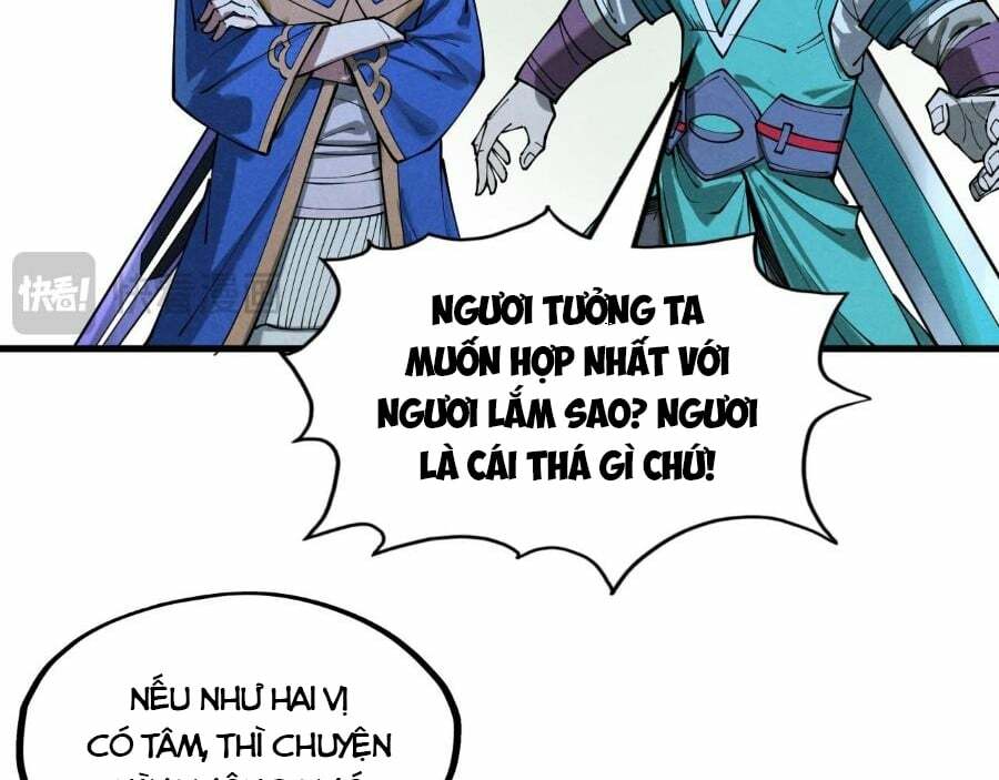 Chương 262 - Trang 106