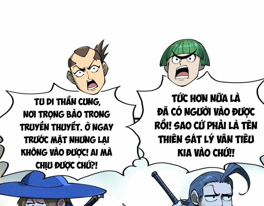 Chương 262 - Trang 110