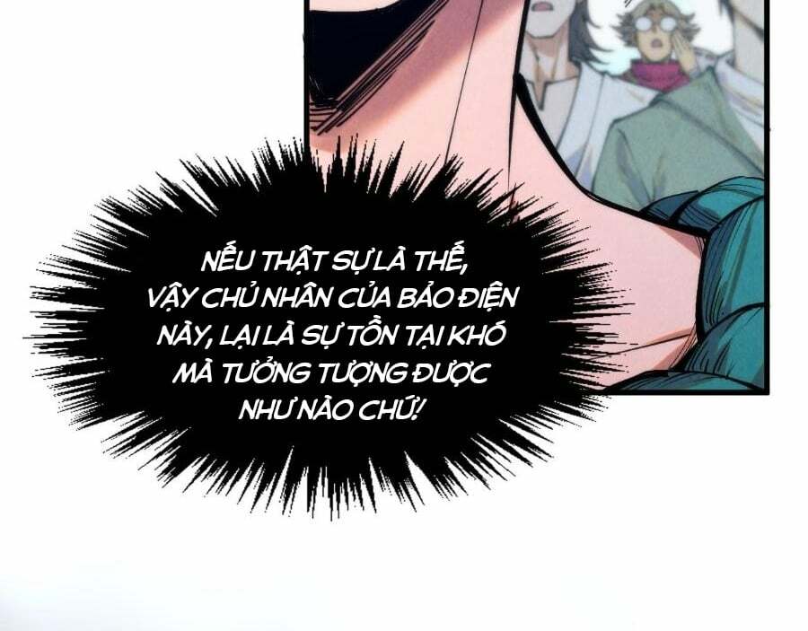 Chương 262 - Trang 12