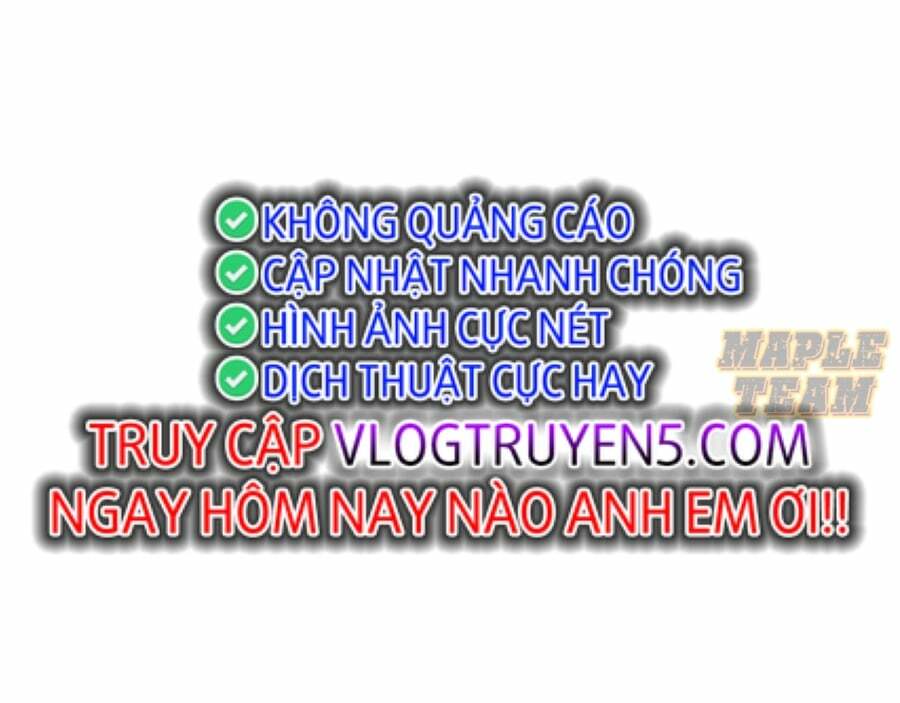 Chương 262 - Trang 112