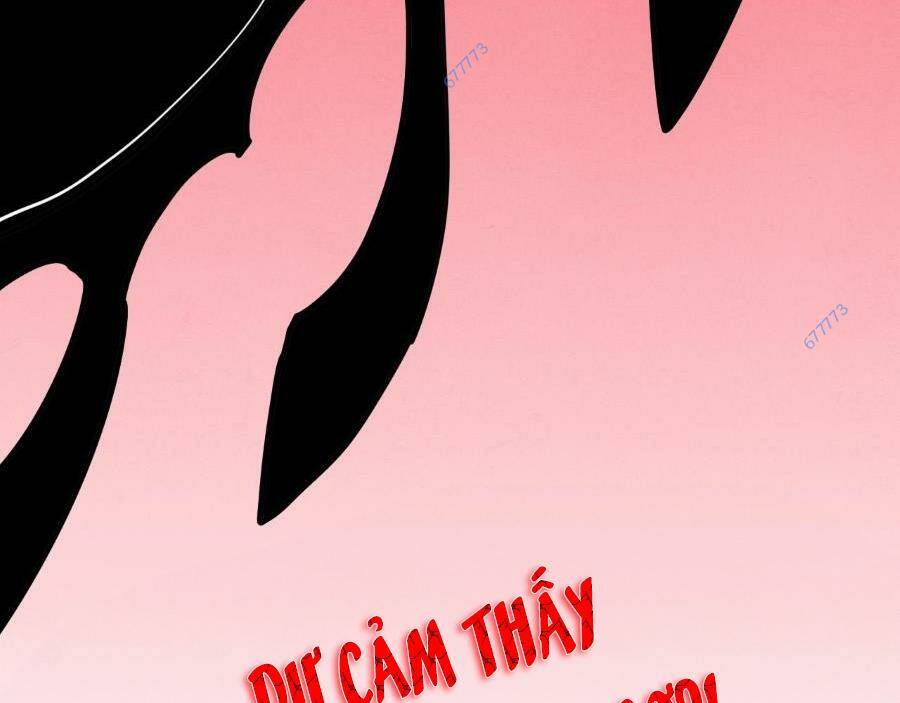 Chương 262 - Trang 137