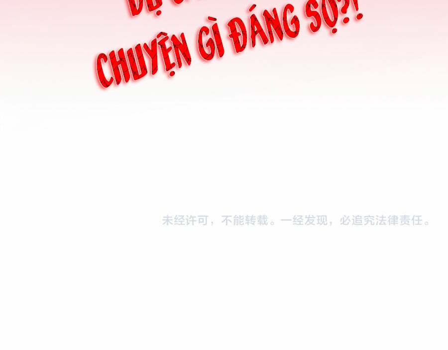 Chương 262 - Trang 138