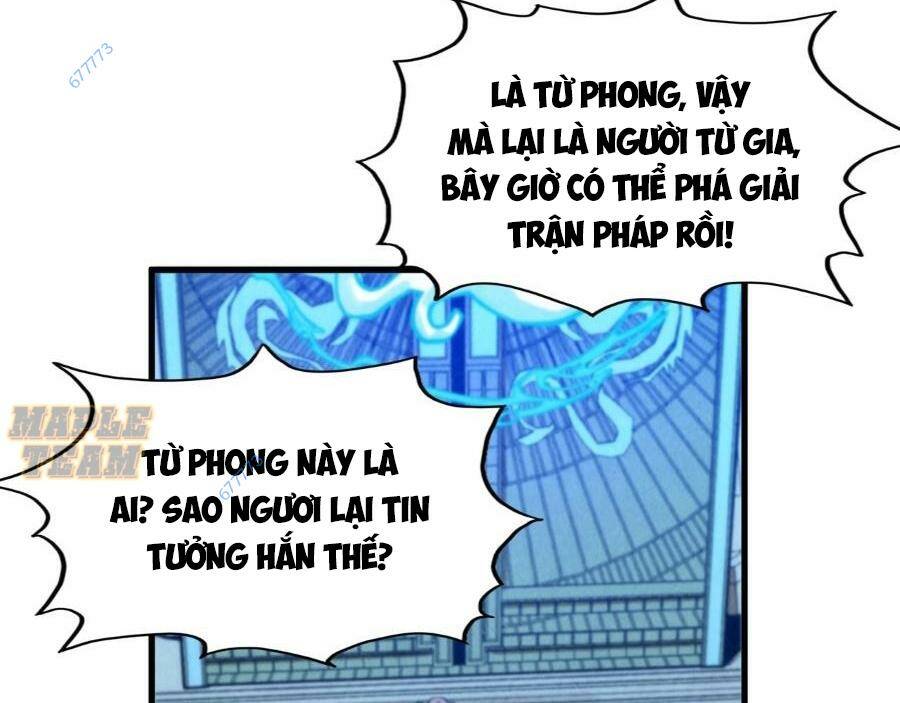 Chương 262 - Trang 17