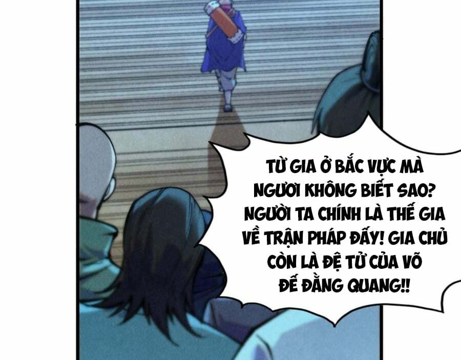 Chương 262 - Trang 18