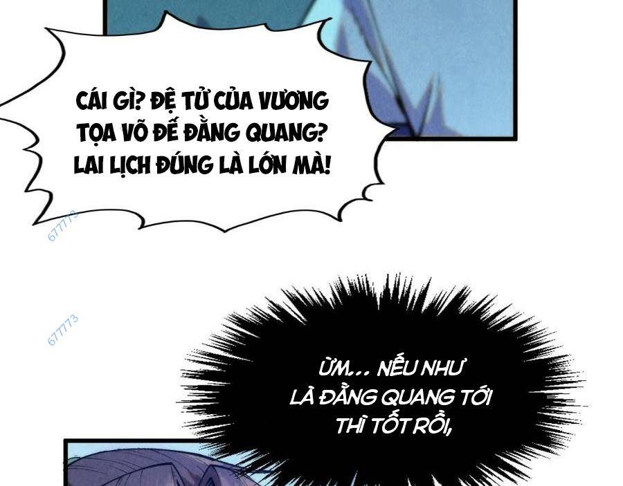 Chương 262 - Trang 19