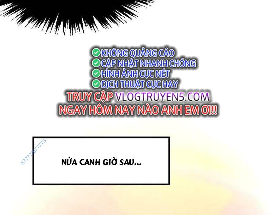 Chương 262 - Trang 21