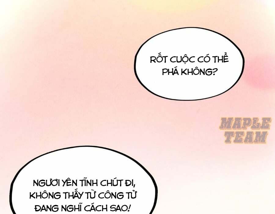 Chương 262 - Trang 22