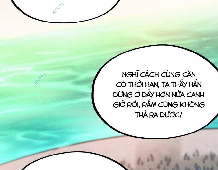 Chương 262 - Trang 23