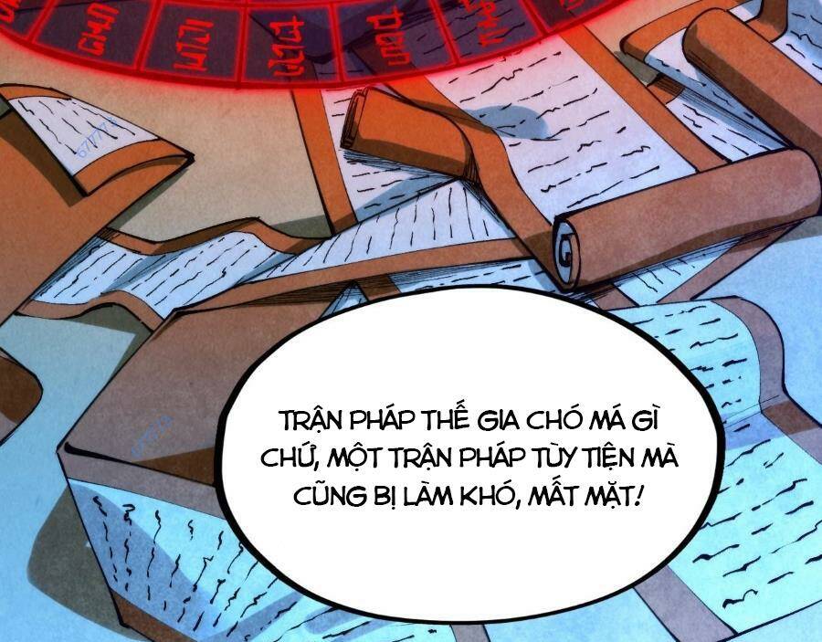 Chương 262 - Trang 27