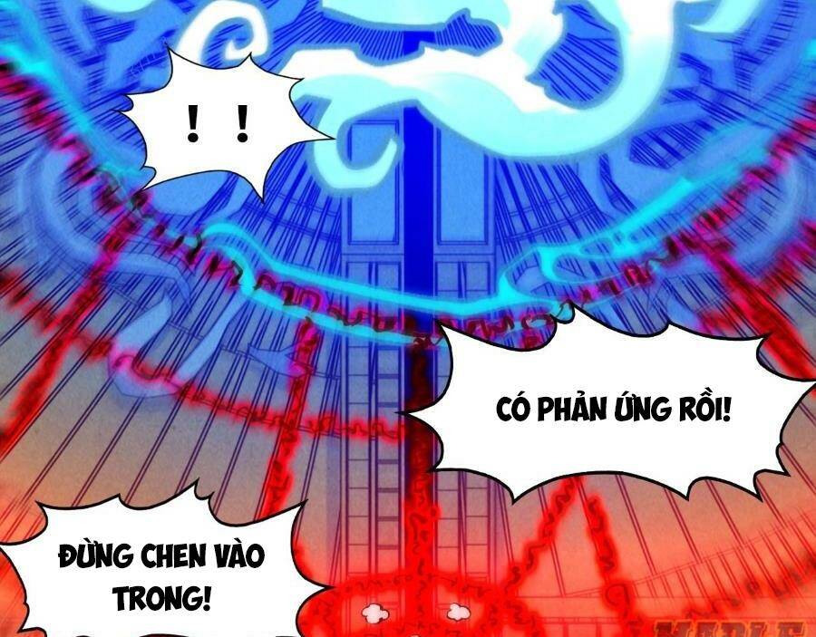 Chương 262 - Trang 35