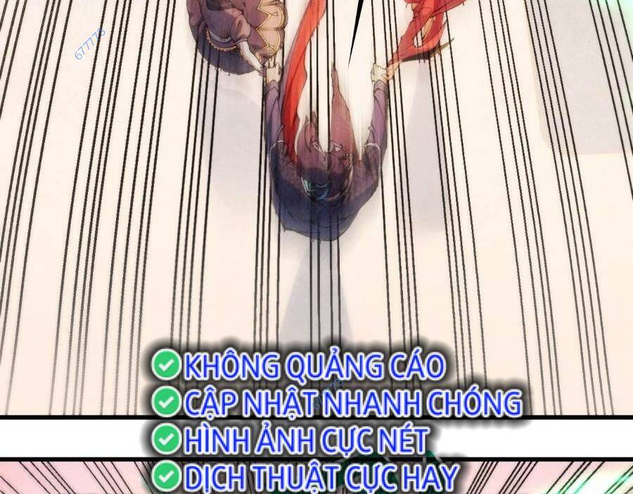 Chương 262 - Trang 47