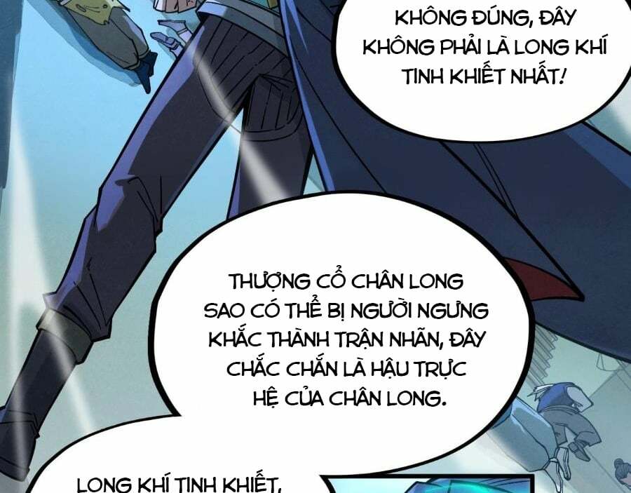 Chương 262 - Trang 60