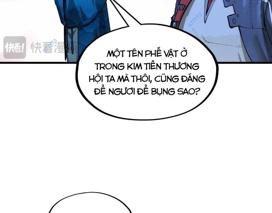 Chương 262 - Trang 65