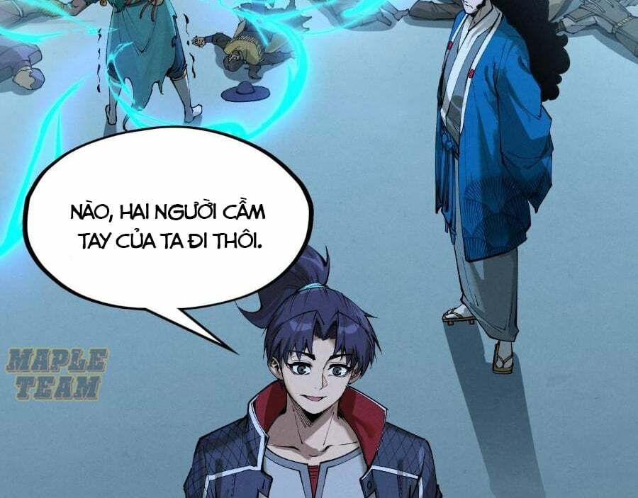 Chương 262 - Trang 68