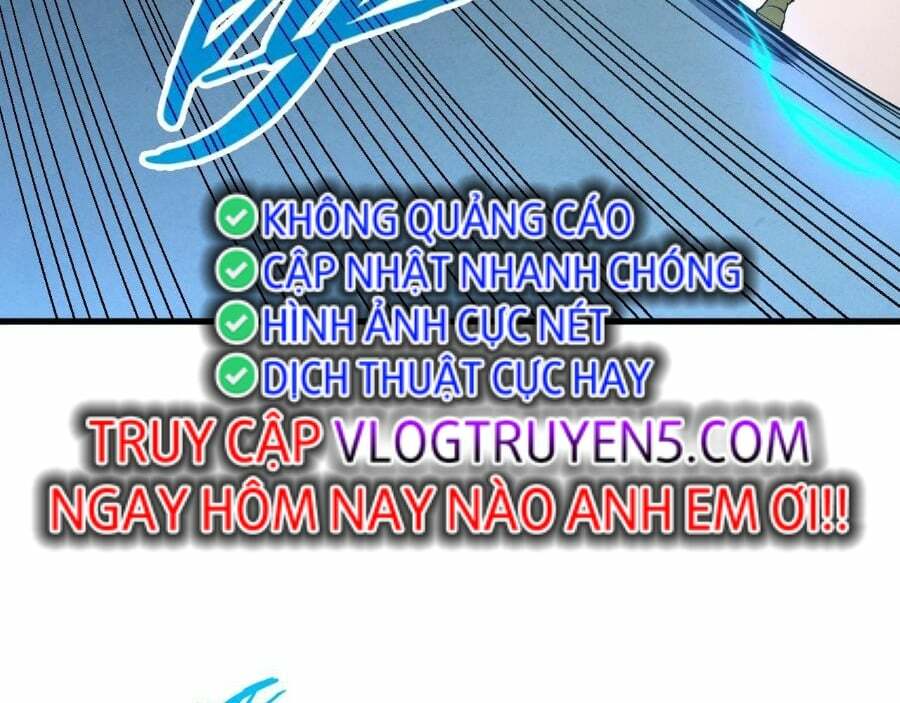 Chương 262 - Trang 74