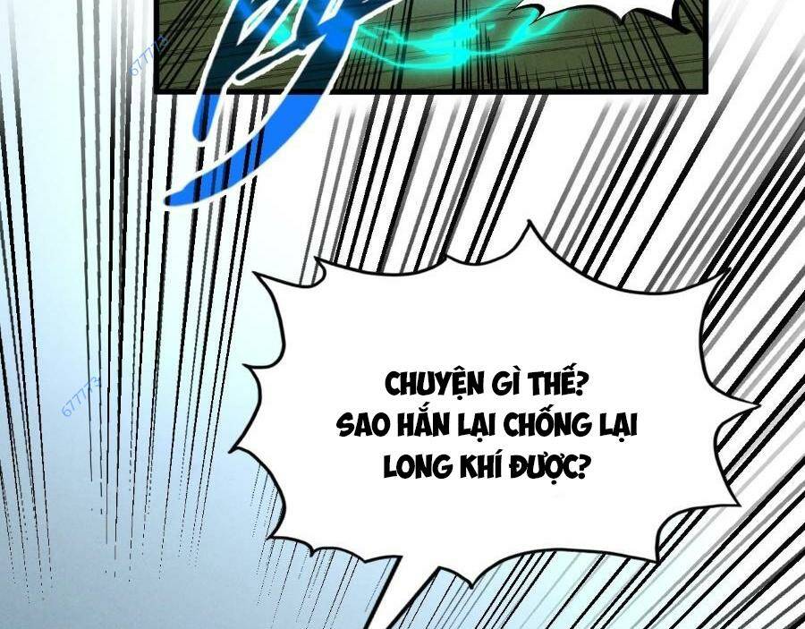 Chương 262 - Trang 83