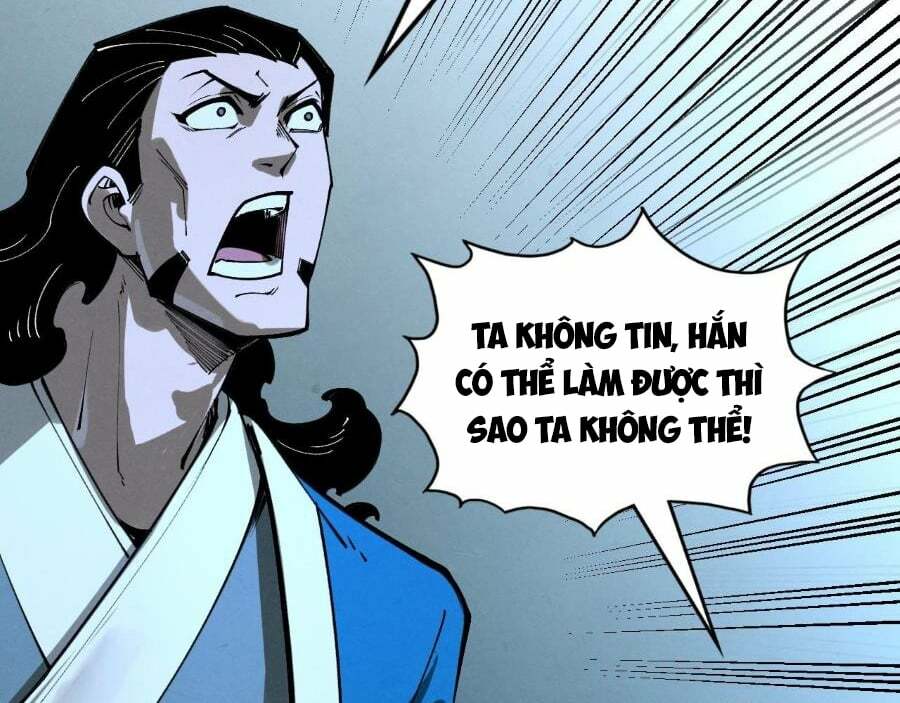 Chương 262 - Trang 84