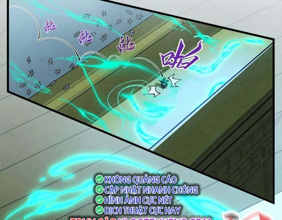 Chương 262 - Trang 86