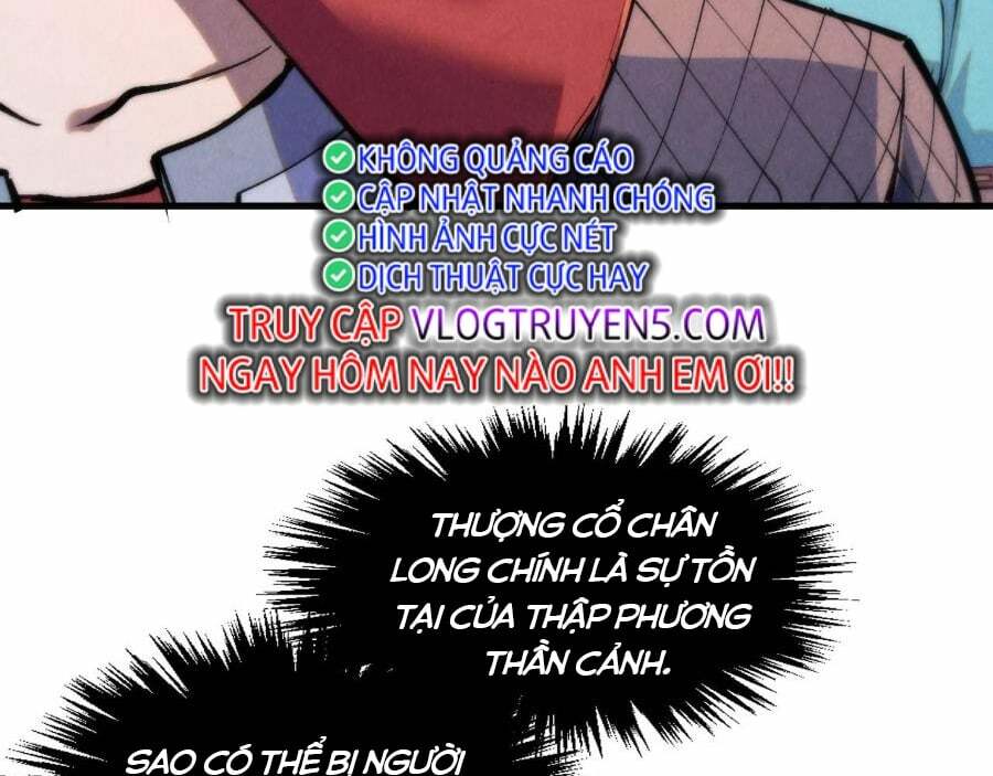 Chương 262 - Trang 10