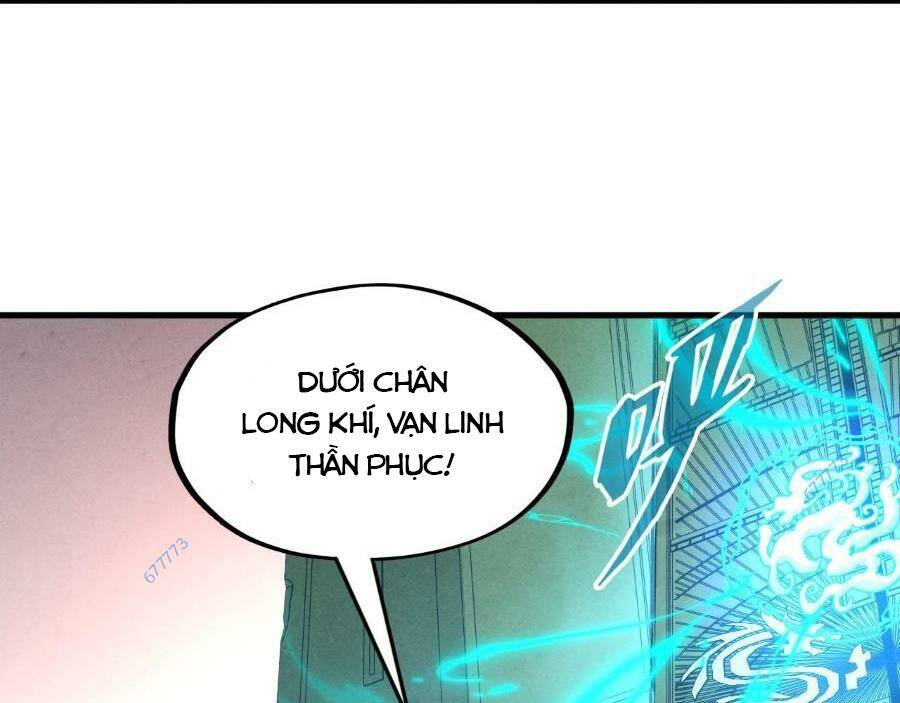 Chương 262 - Trang 93