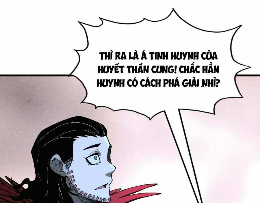 Chương 262 - Trang 96