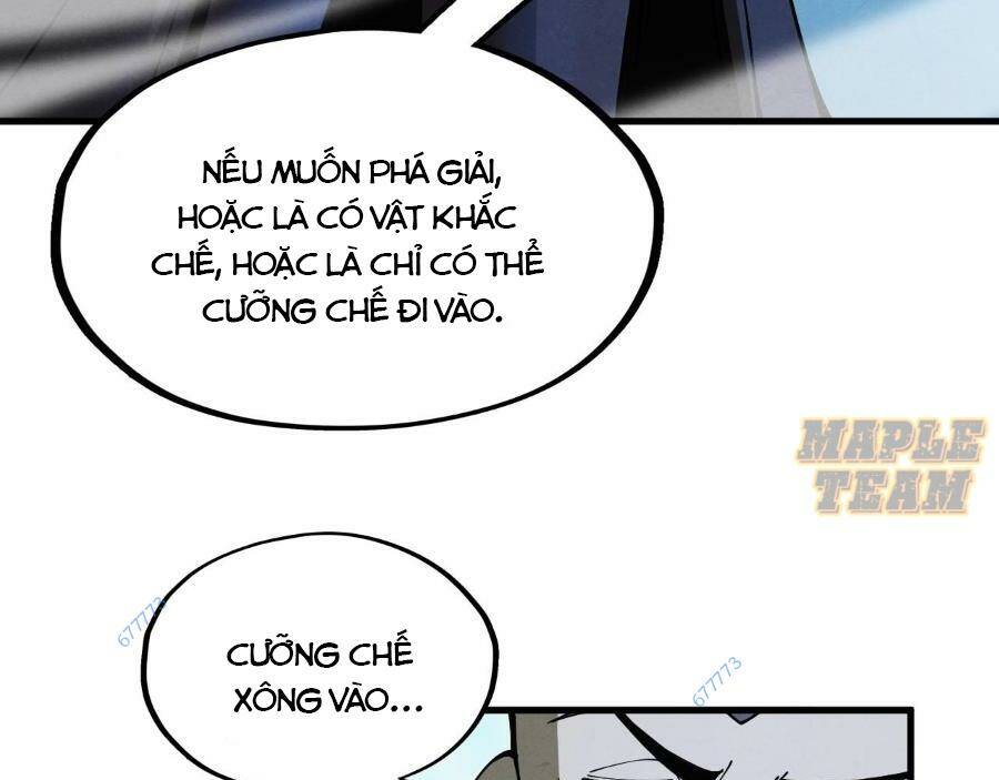 Chương 262 - Trang 99