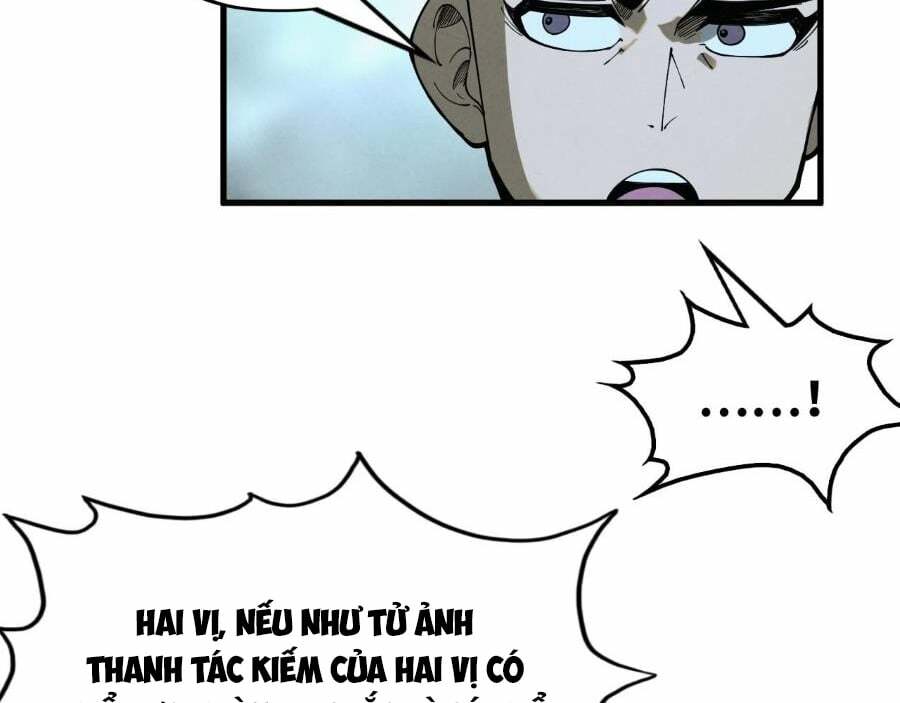 Chương 262 - Trang 100