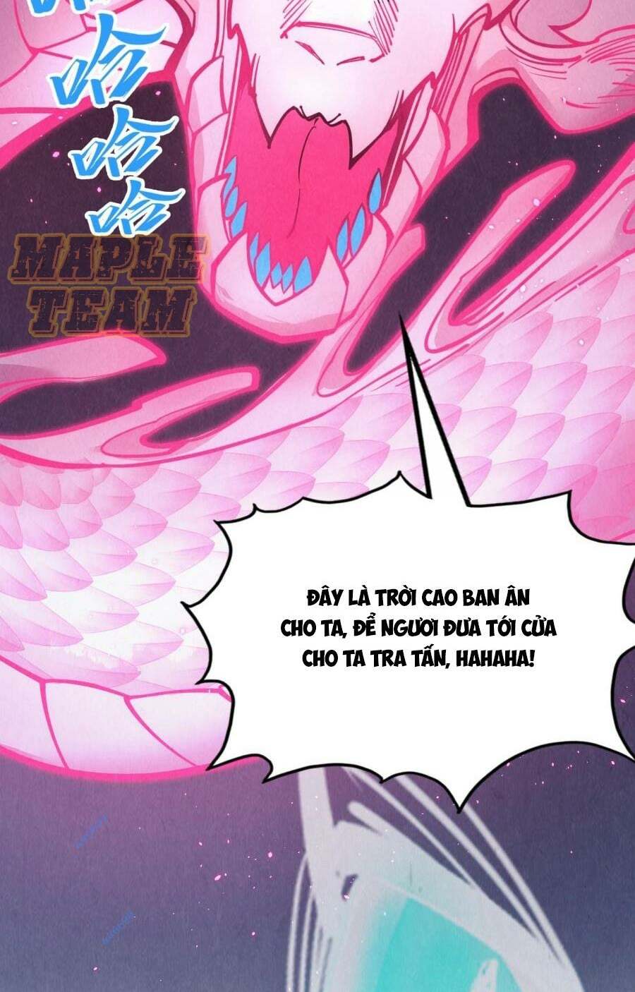 Chương 263 - Trang 14