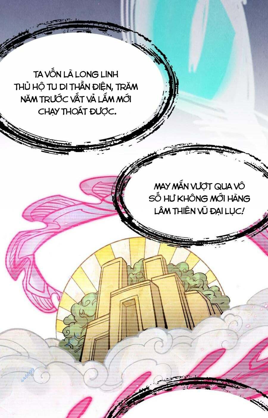 Chương 263 - Trang 15