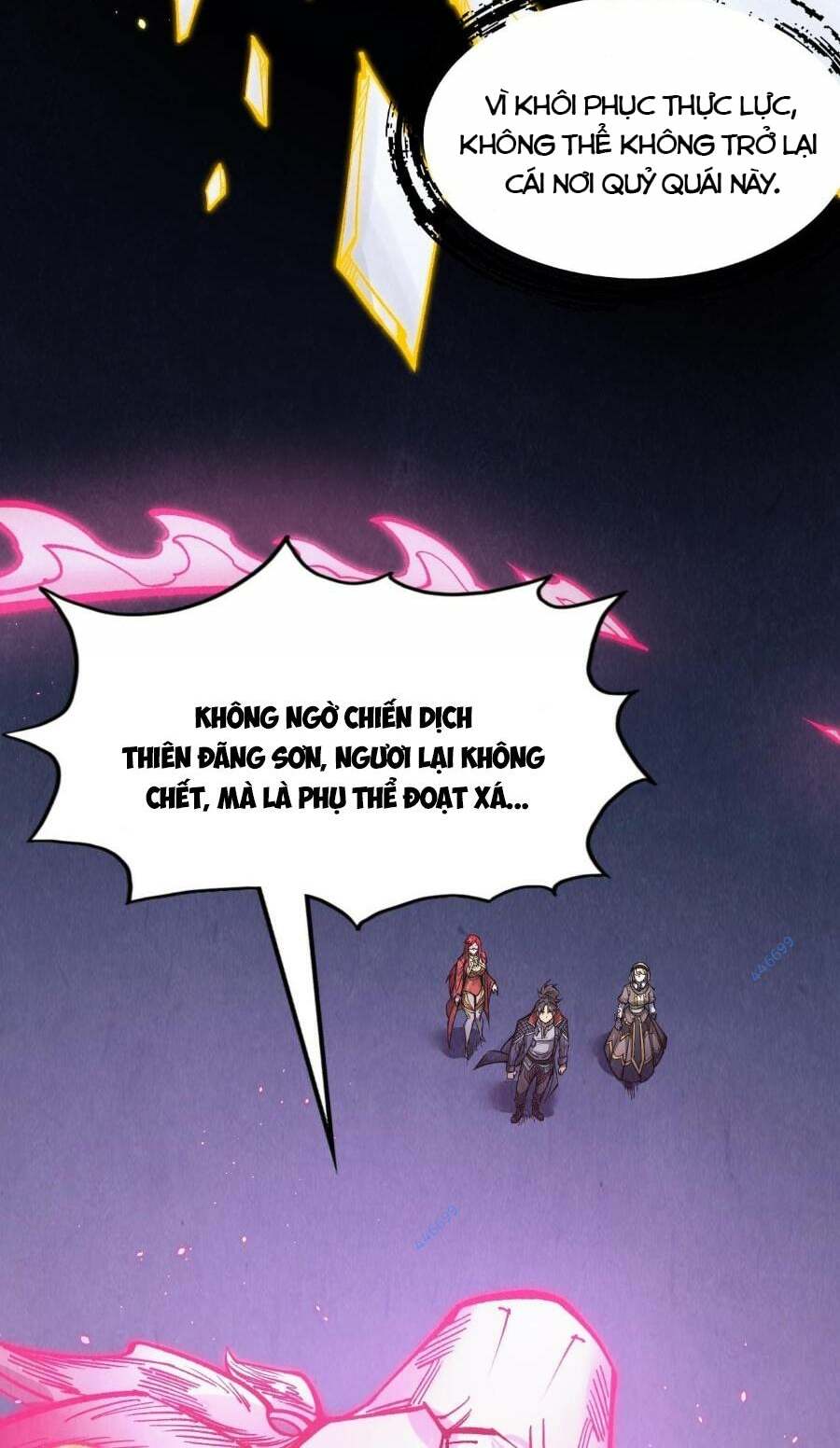 Chương 263 - Trang 18