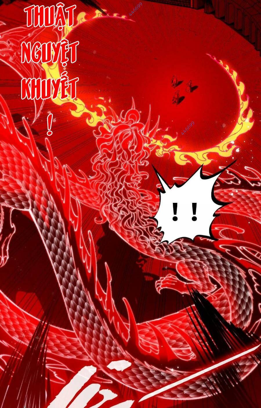 Chương 263 - Trang 57