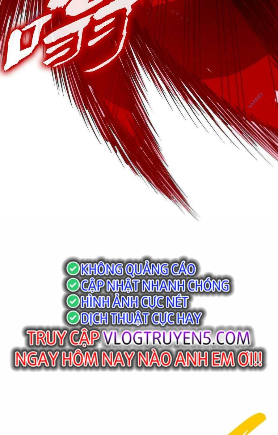 Chương 263 - Trang 58