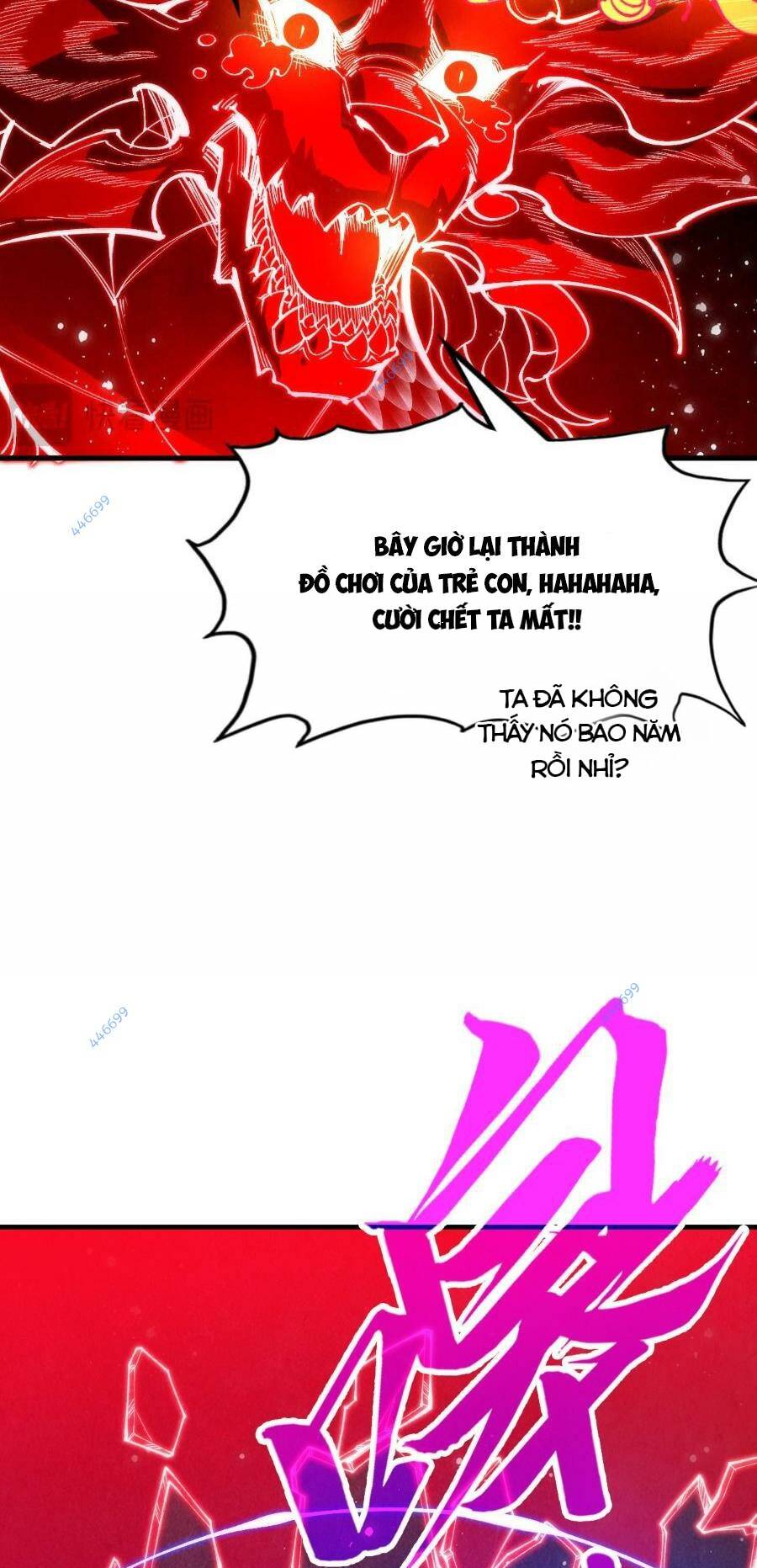 Chương 263 - Trang 61