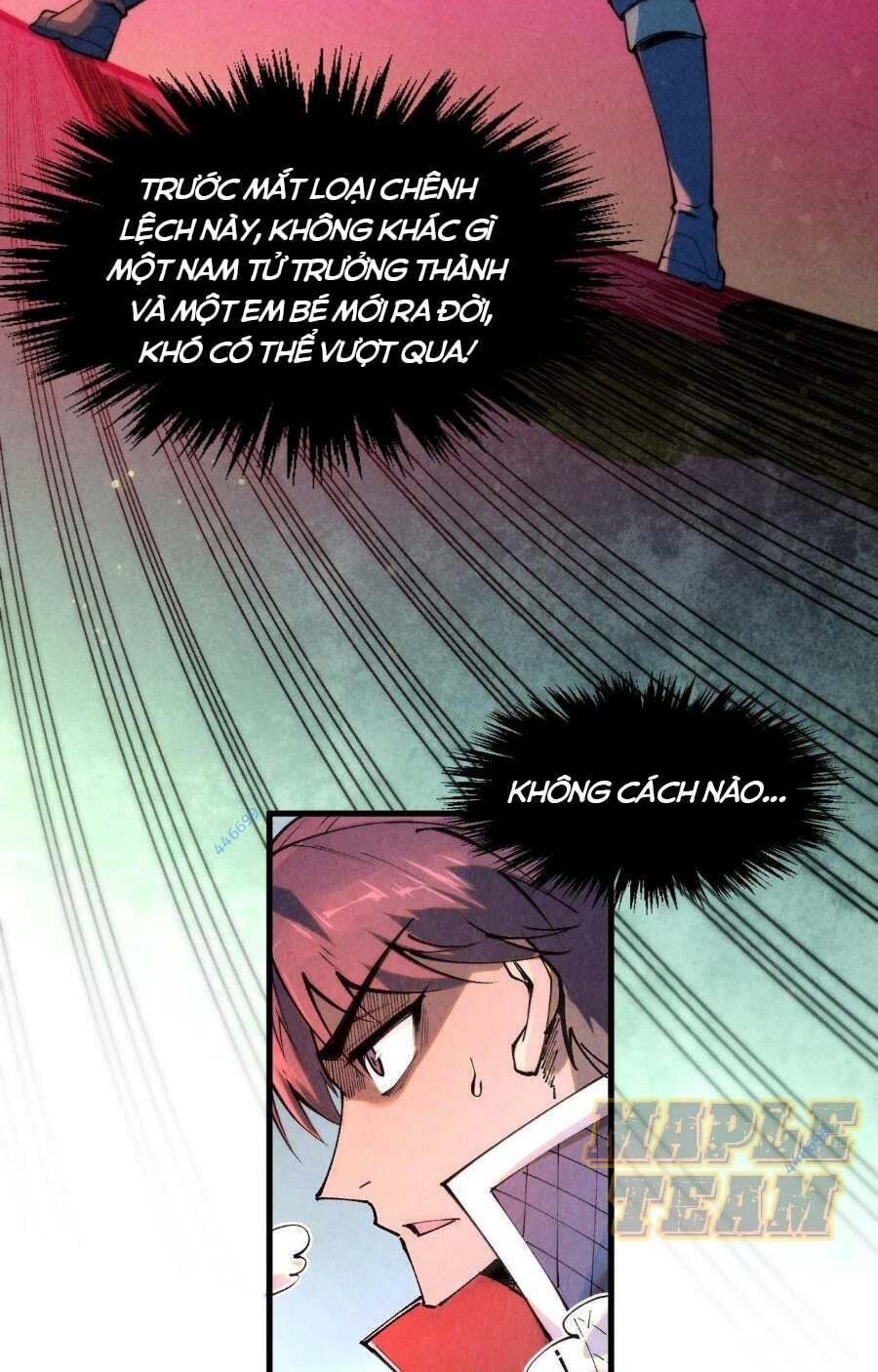 Chương 263 - Trang 66
