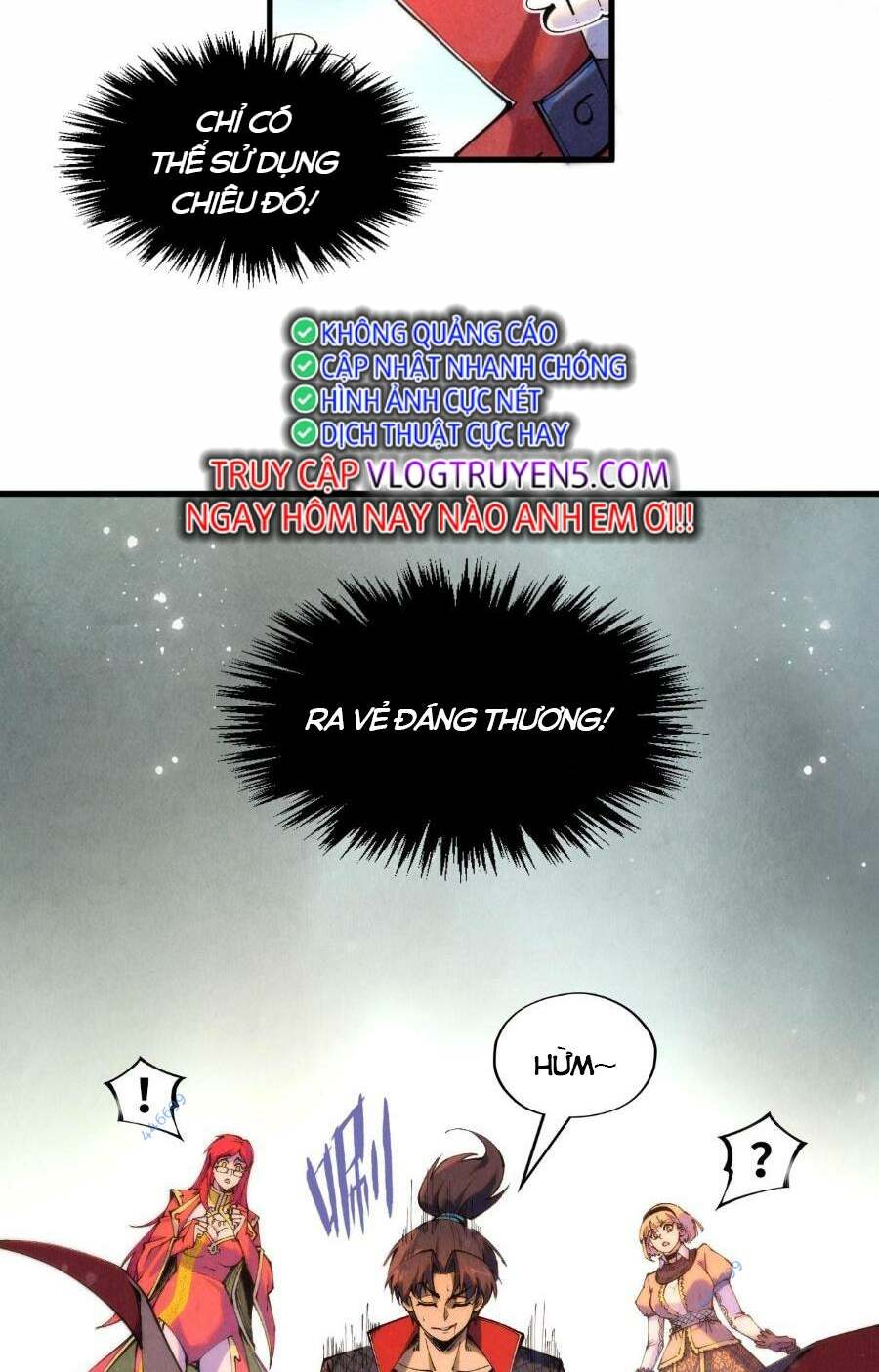 Chương 263 - Trang 67