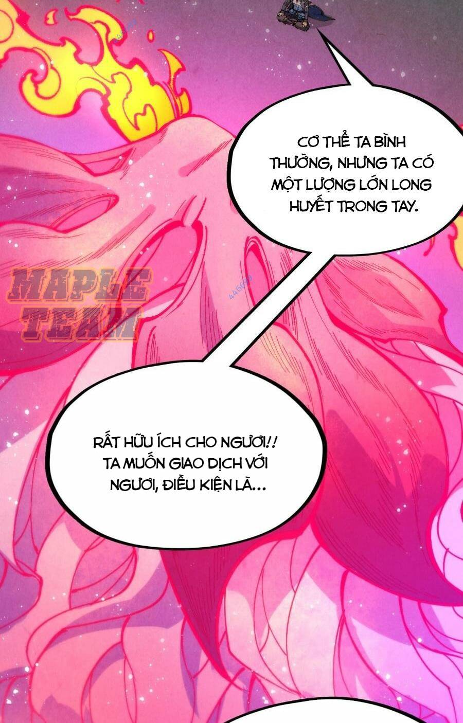 Chương 263 - Trang 70