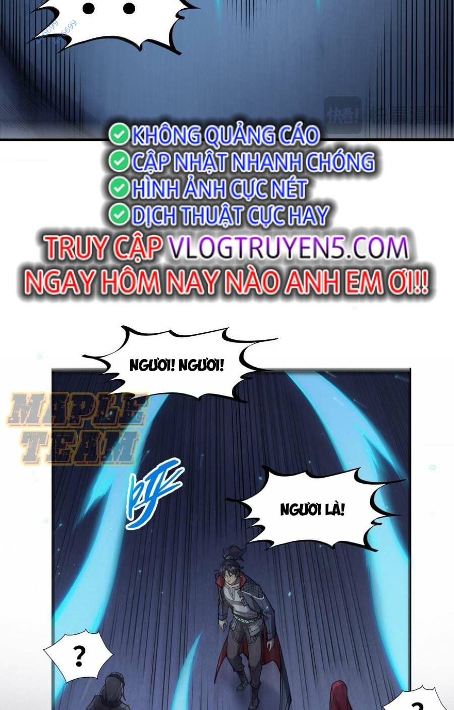 Chương 263 - Trang 8
