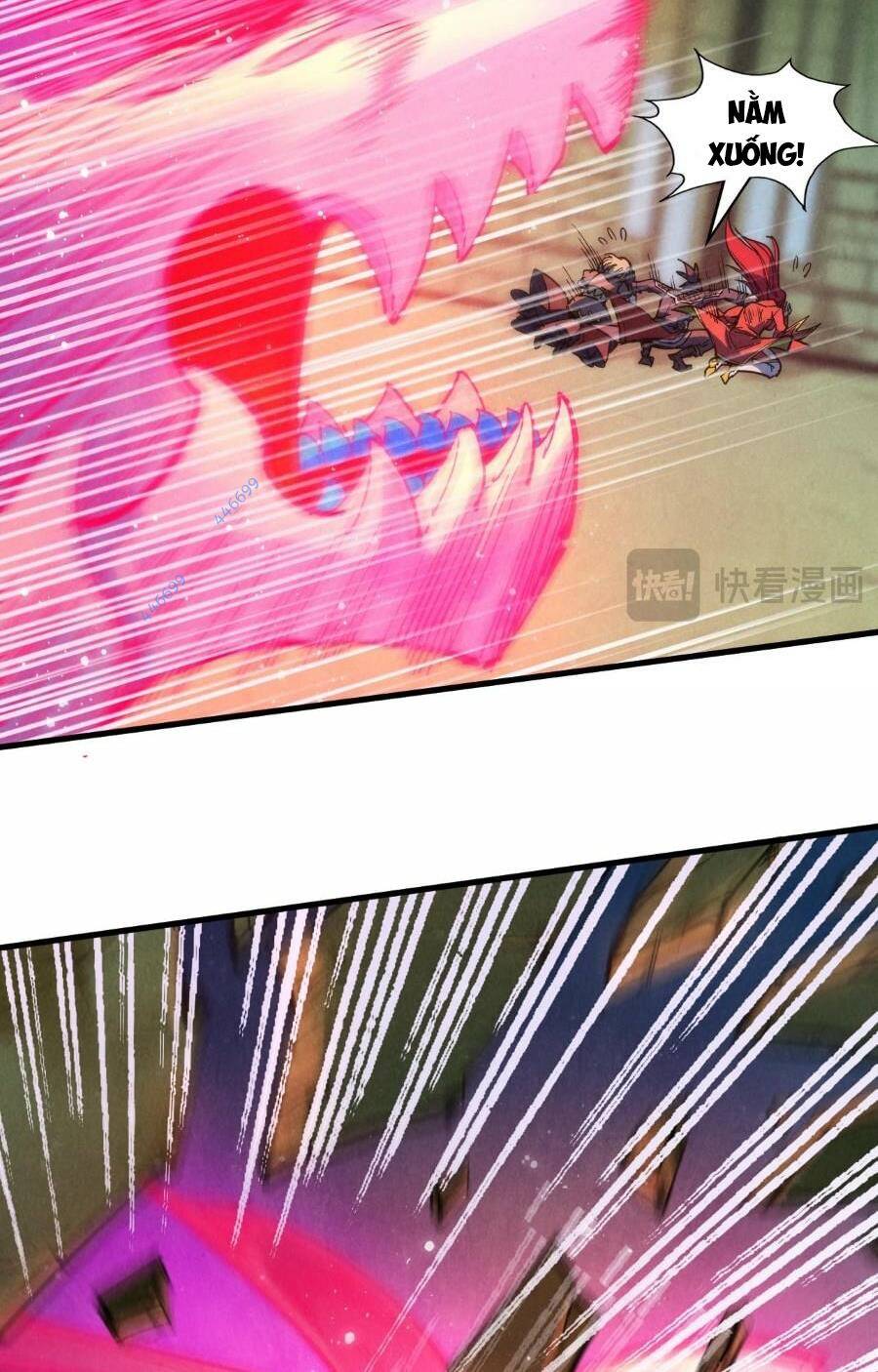Chương 263 - Trang 84