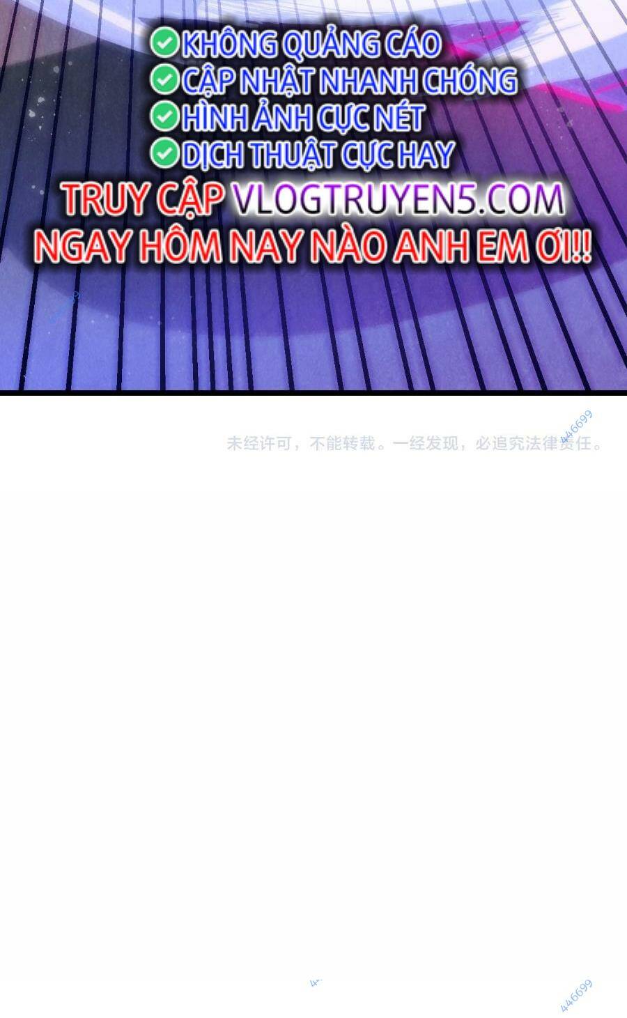 Chương 263 - Trang 89
