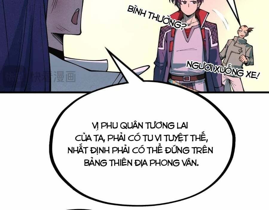 Chương 264 - Trang 104