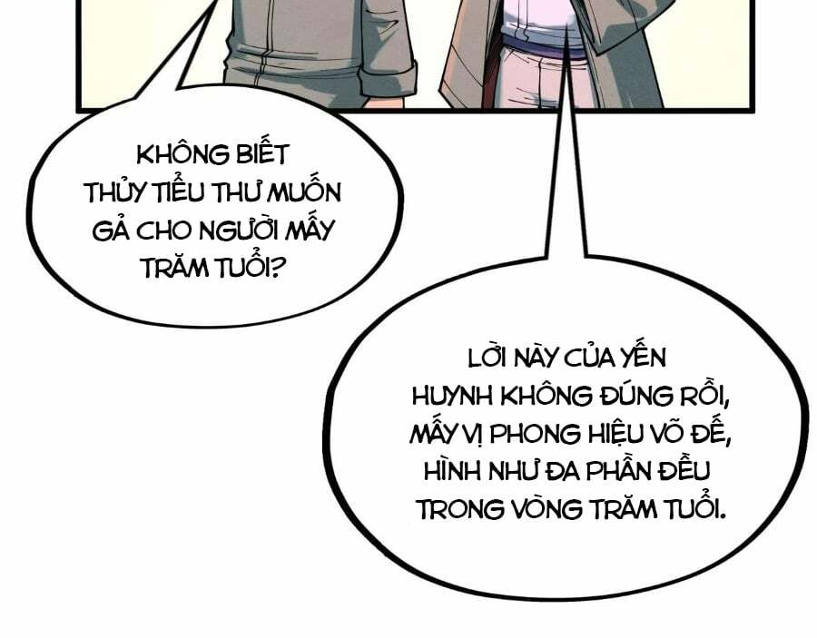 Chương 264 - Trang 106