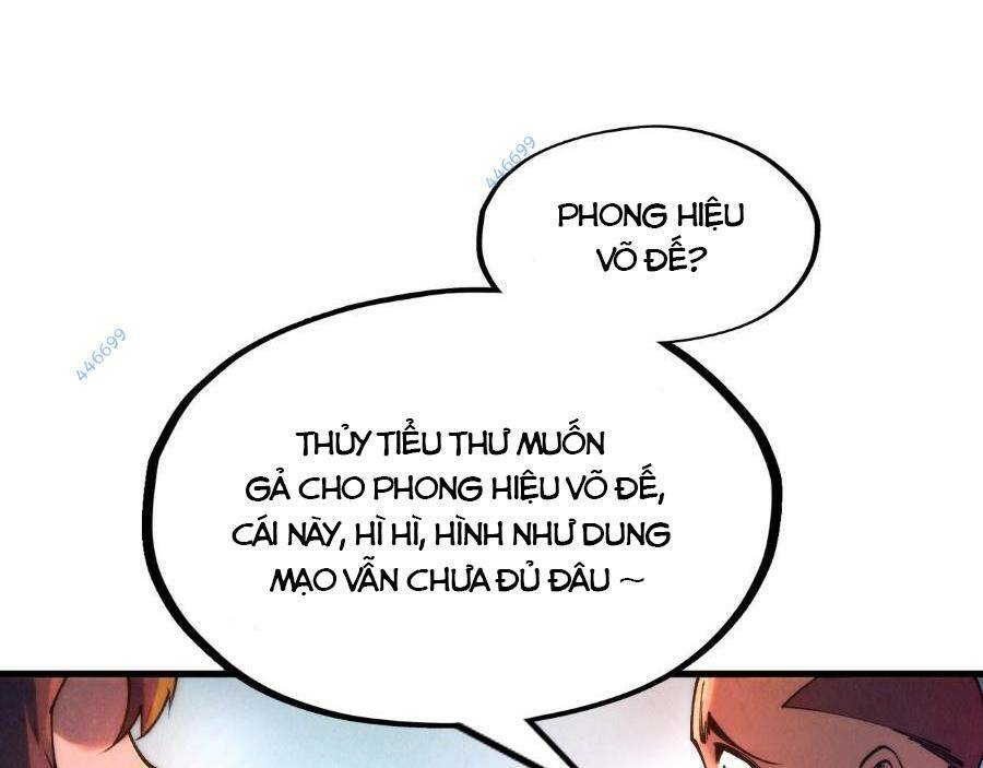 Chương 264 - Trang 107