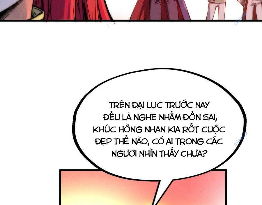 Chương 264 - Trang 111