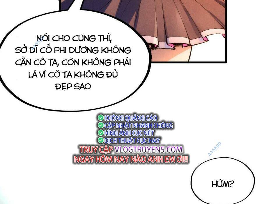 Chương 264 - Trang 113